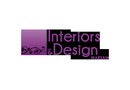 Logotyp targów: Interiors & Design Warsaw 2013 - Międzynarodowe Targi  Wyposażenia i Wykończenia Wnętrz