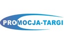 Logotyp targów: VII Gliwickie Targi DOM I OTOCZENIE, INSTAL-ECO, KIERMASZ ROŚLIN 