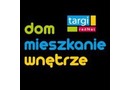 Logotyp targów: Targi redNet Dom Mieszkanie Wnętrze Gdańsk