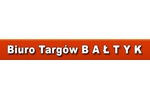 Logotyp targów: EKO ROLNICTWO 2013 - Giełda Ogrodniczo-Rolnicza
