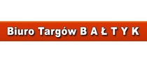 Logotyp targów: EKO ROLNICTWO 2013 - Giełda Ogrodniczo-Rolnicza
