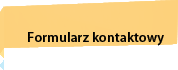 formularz kontaktowy